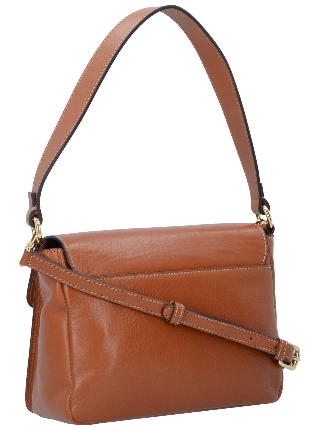 BPL03289.098 Сумка BPL03289 Brics Life Pelle  - Вид №3