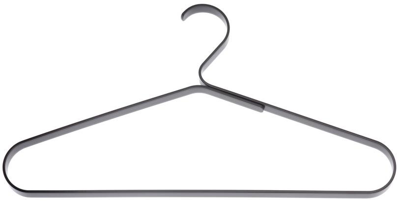 Schönbuch Вешалка из окрашенного металла Coat hanger Schonbuch sun-id-1382596 - Вид №3