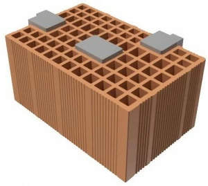 T2D Tris® portante - todi (pg)  514