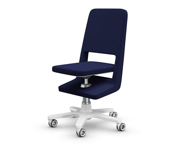 2292 Unique Стул S9 2022 LAB.Space 