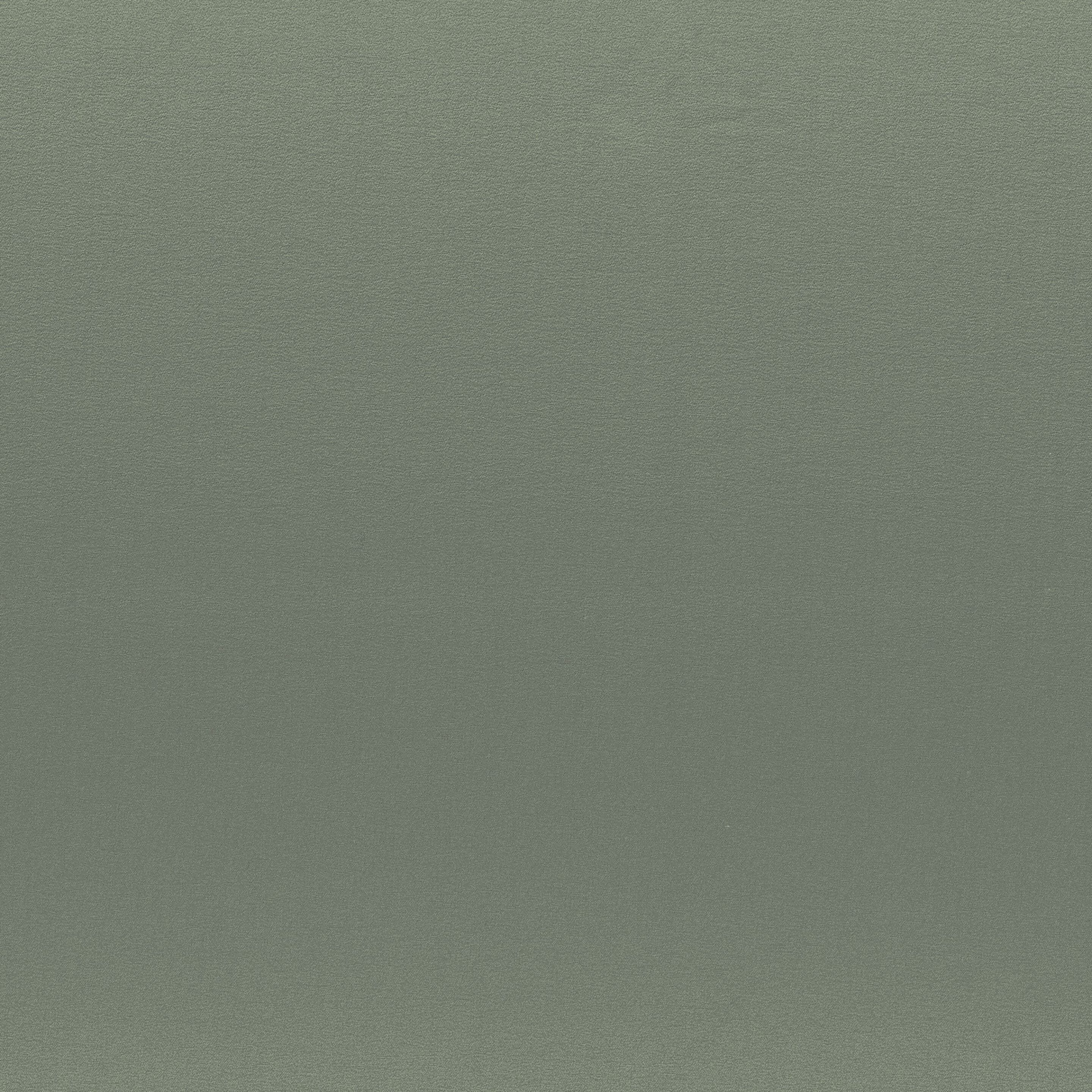 Рециркулированный полиэфир сплошной цвет ткани для штор Casamance BROOKS ARCH-00047076 - Вид №22