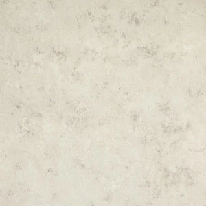 Рулон обоев EARTH ERH80881223. Основа велюр