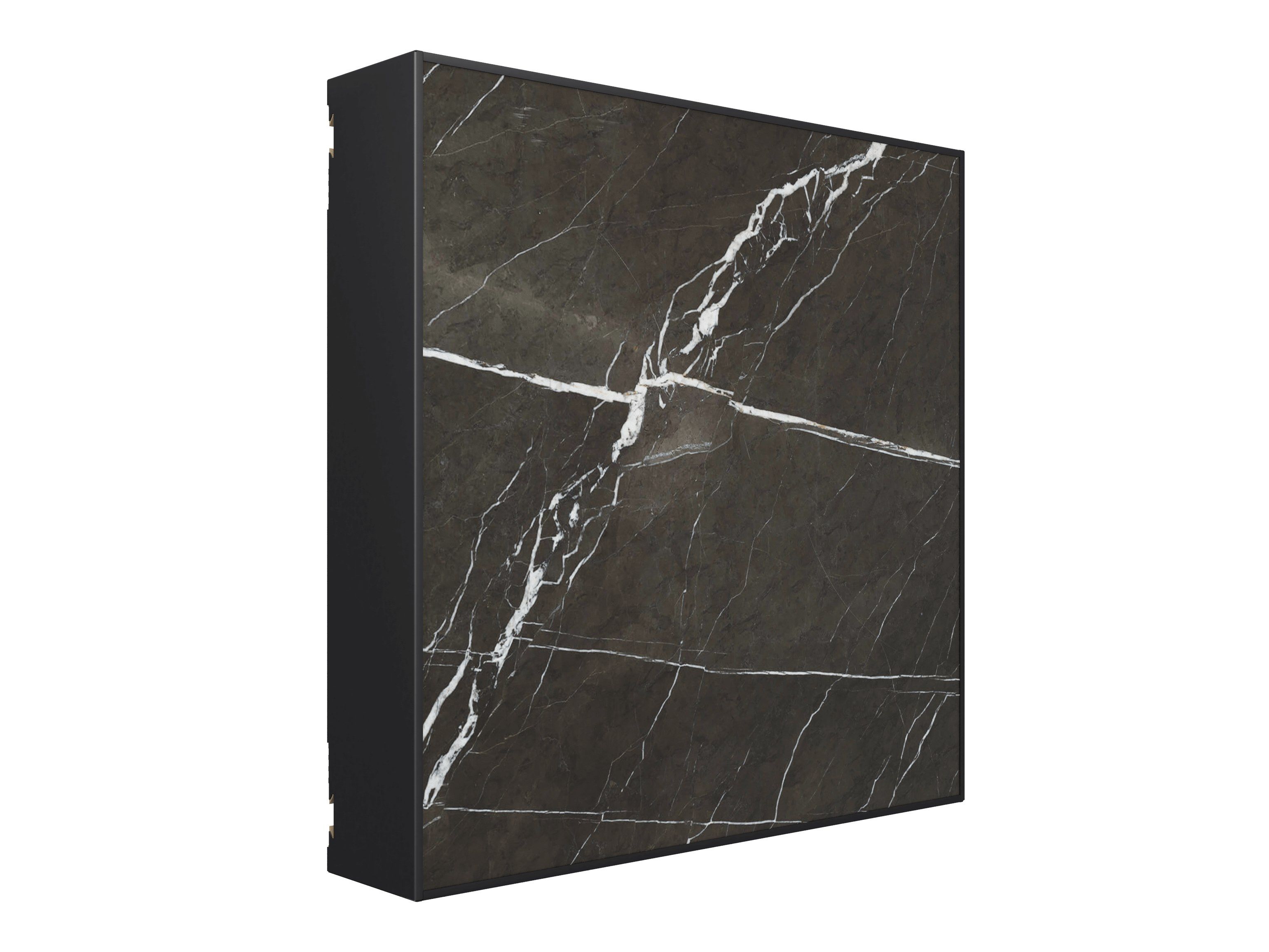 Акустическая панель Vicoustic Линия VMT ARCH-00104435 - Вид №2