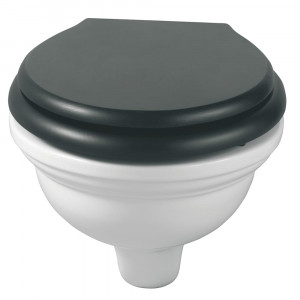 IMSR70 Рэдклифф сковорода подвесная Radcliffe Imperial