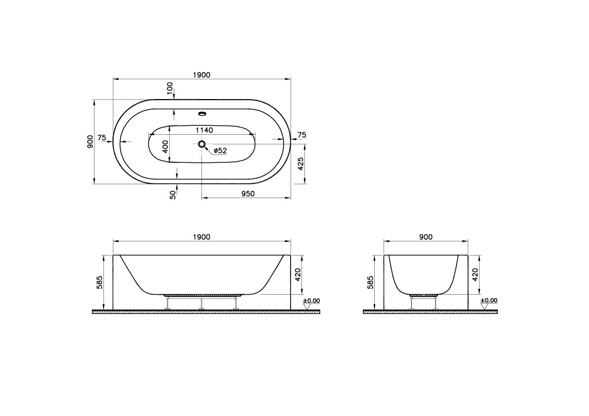 53000095000  Vitraglobal Istanbul - Вид №1