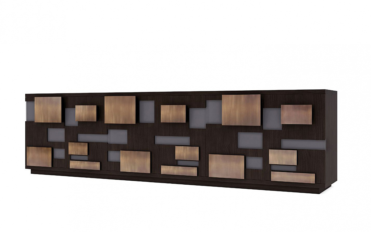 Буфет PIXEL EMMEMOBILI MW922 