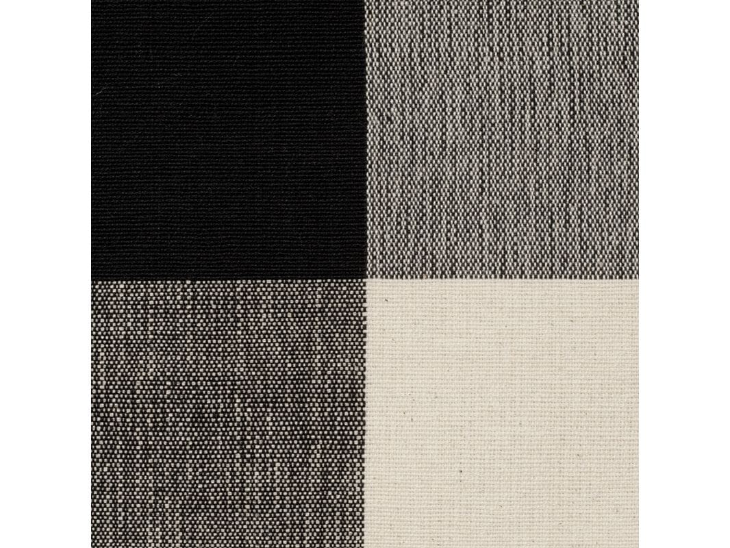 3-местный тканевый диван Phantom Hands Джеффри Бава ARCH-00115348 - Вид №9