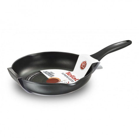 H1180575 Сковорода / сковорода 26, supreme gusto Tefal Santreyd  - Вид №3