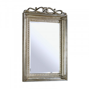 Зеркало ANDROMEDA SEVEN SEDIE 00SP32