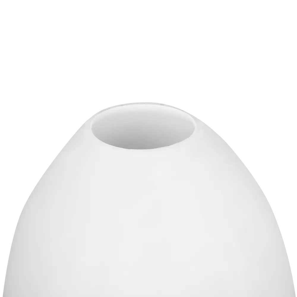 Vitaluce VL0386P - Стеклянный плафон для создания стильного освещения 81979152 STLM-0016397 - Вид №2