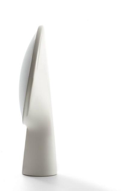 Moustache Круглое зеркало в раме sun-id-1368971 - Вид №4