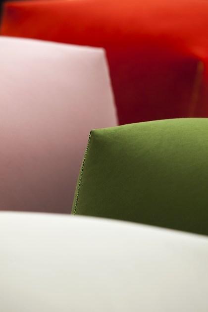 GAN Мягкое кресло Grapy sun-id-1492092 - Вид №19