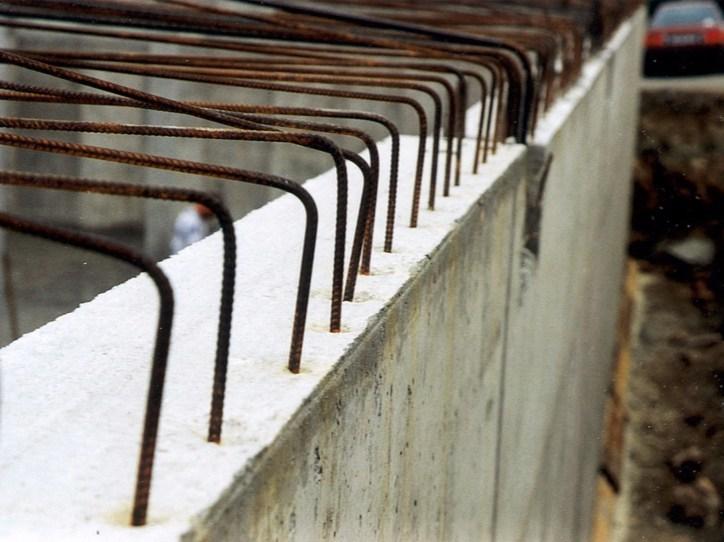 Würth Алмазный отрезной диск Dischi da taglio 0668000230 - Вид №2