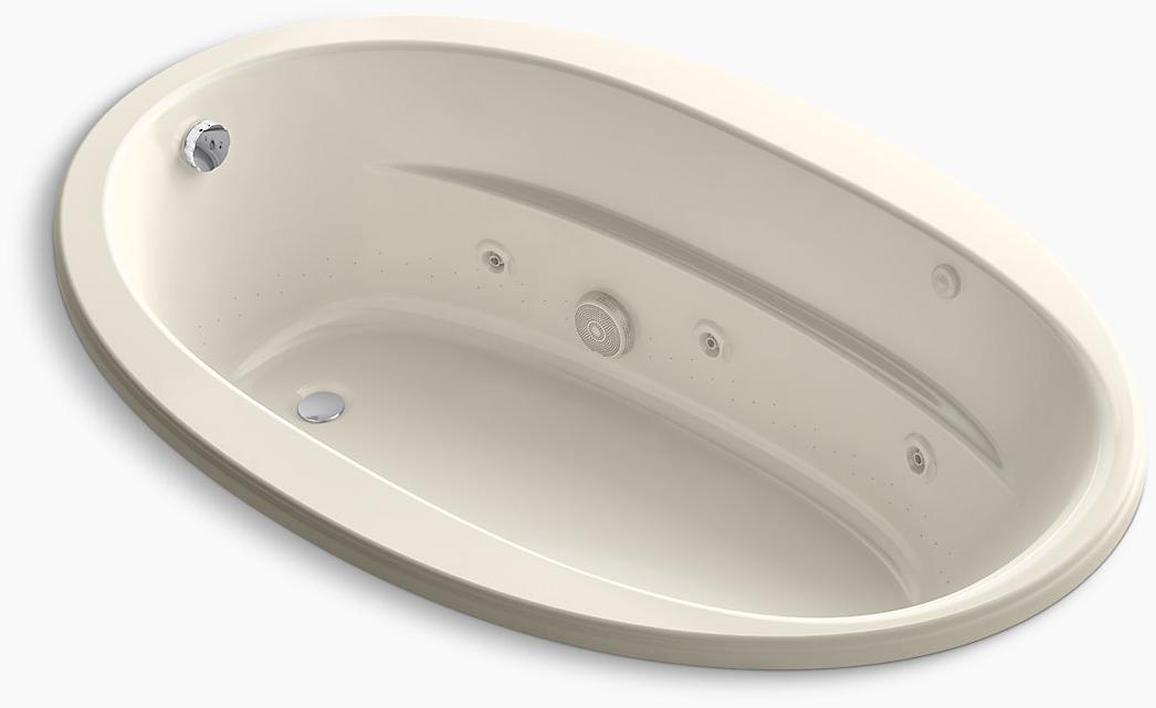 KOHLER  K-6347-W1-47 