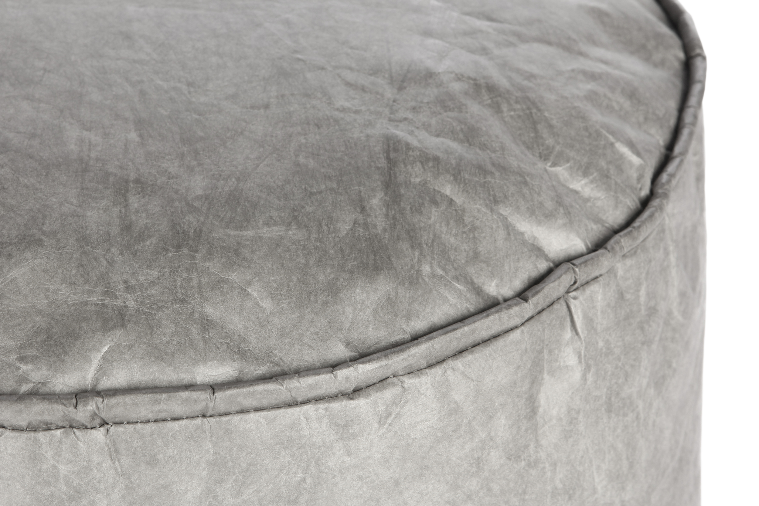 2000983113412 Пуф Tam-Tam LAZY LIFE PARIS  - Вид №1