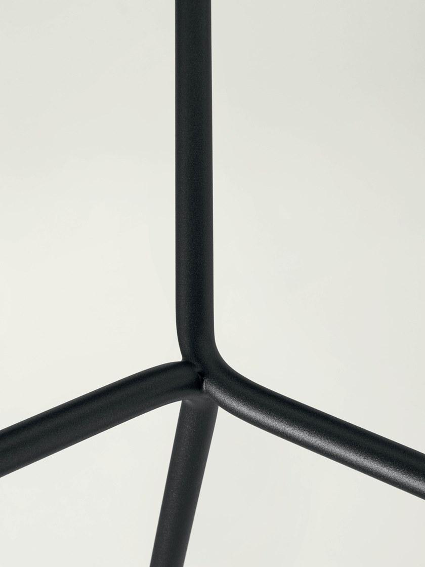 Living Divani Круглый журнальный столик sun-id-1481944 - Вид №2