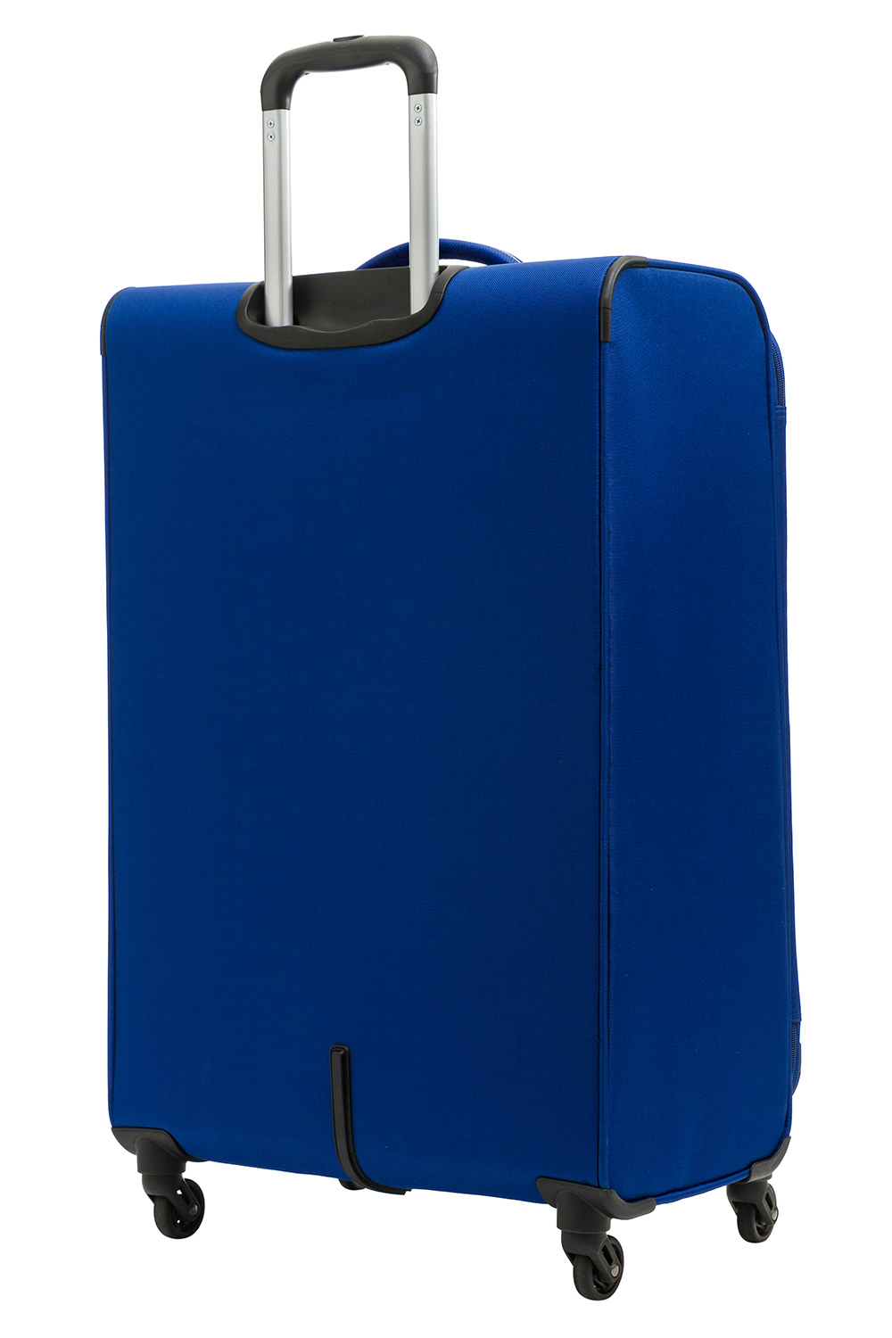 92449-20 Чемодан 92449 L Travelite Speedline  - Вид №1