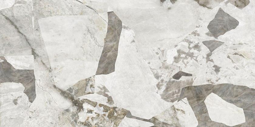 Tecnografica Декоративная панель из смолы Grandi marmi 76829-1/2/3/4 - Вид №3