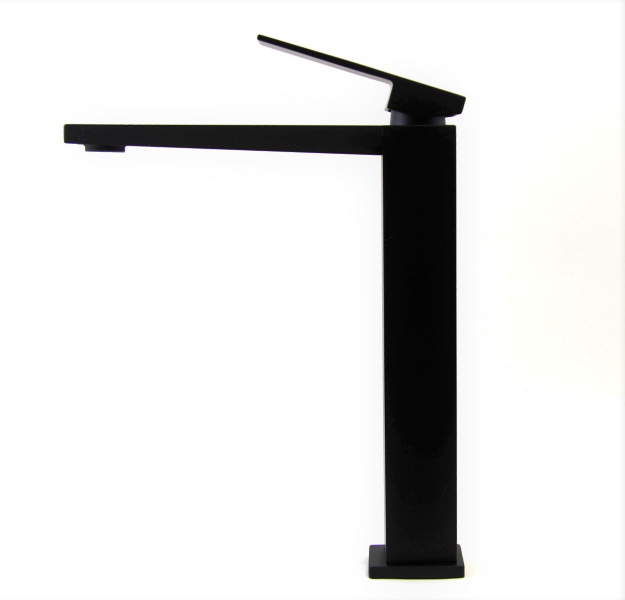 PE830402560 Смеситель для раковины Webert Pegaso - Вид №1