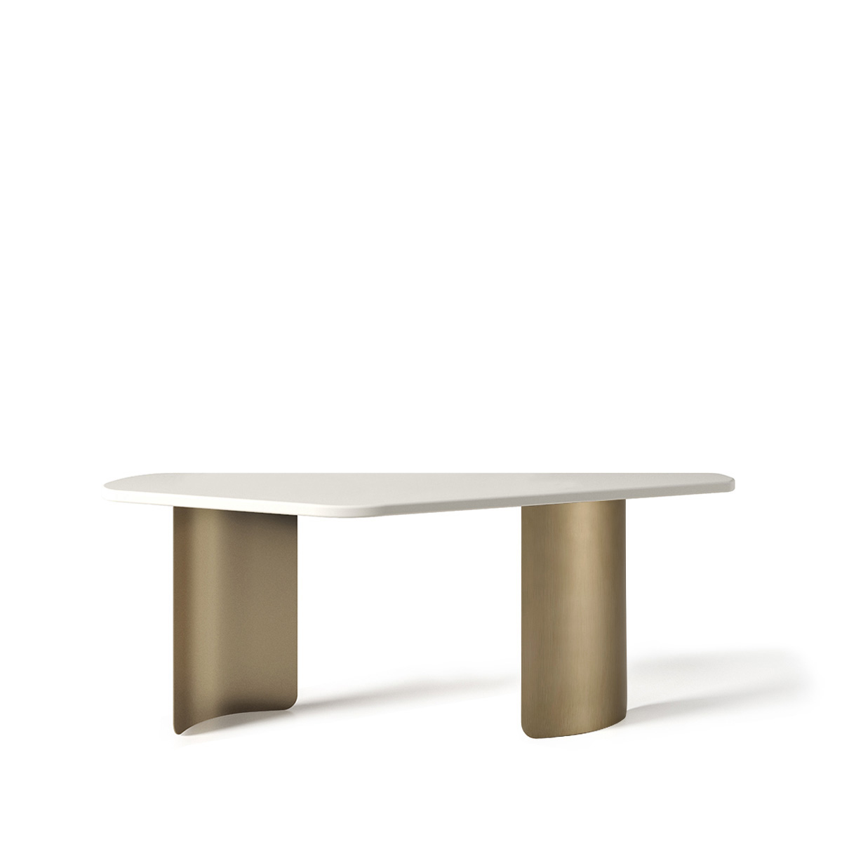 Консоль Onda-L Onda A7510 Coleccion Alexandra