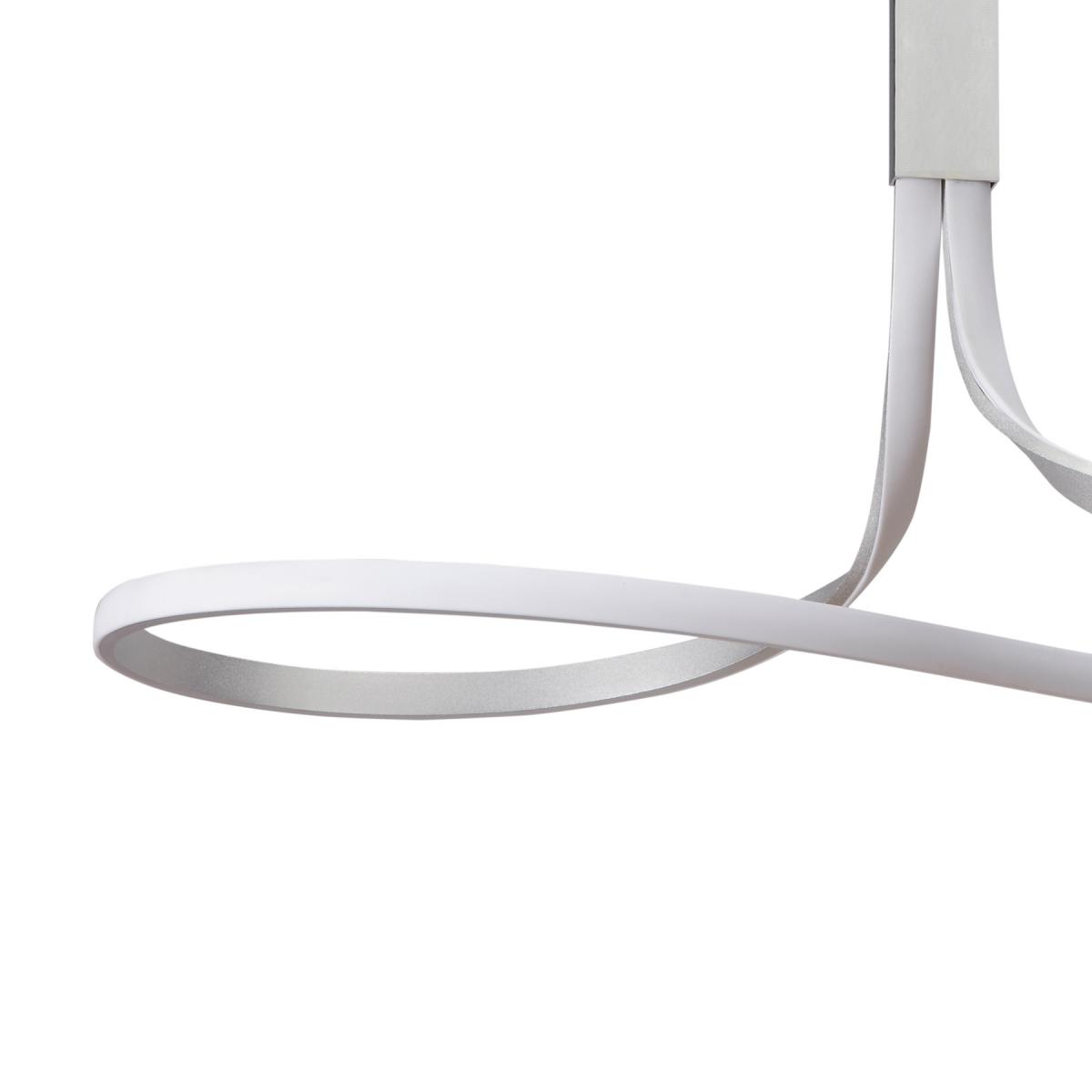 099483 Люстра подвесная MANTRA NUR 4997 Mantra Nur - Вид №2