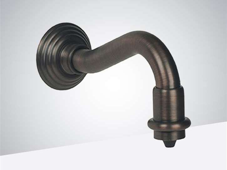 Настенный инфракрасный дозатор мыла Fontana Showers Urban Mist ARCH-00069073