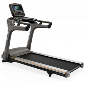 T70XIR Беговая дорожка t70xir MATRIX