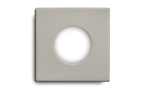 DST-1169 Lyra square Daisalux Маяковое освещение Белый 