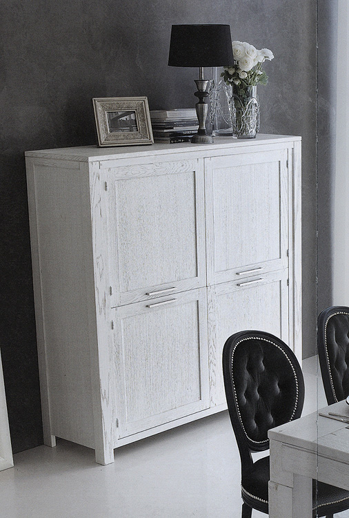 Буфет  DEVINA NAIS SO033 Eclettica