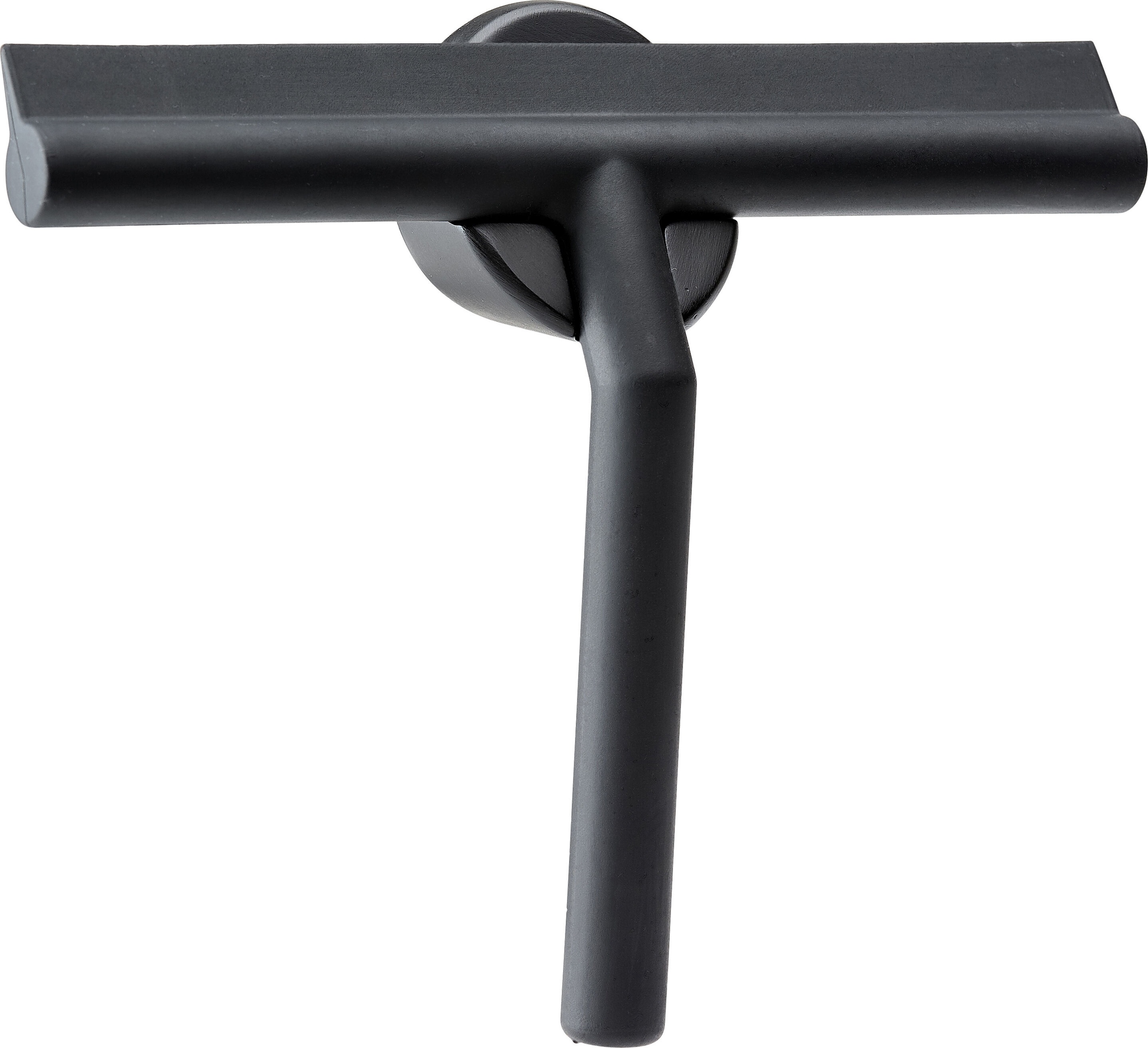 330185 скребок для душа Zone Denmark  - Вид №2