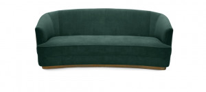 001472 Диван Saari Brabbu