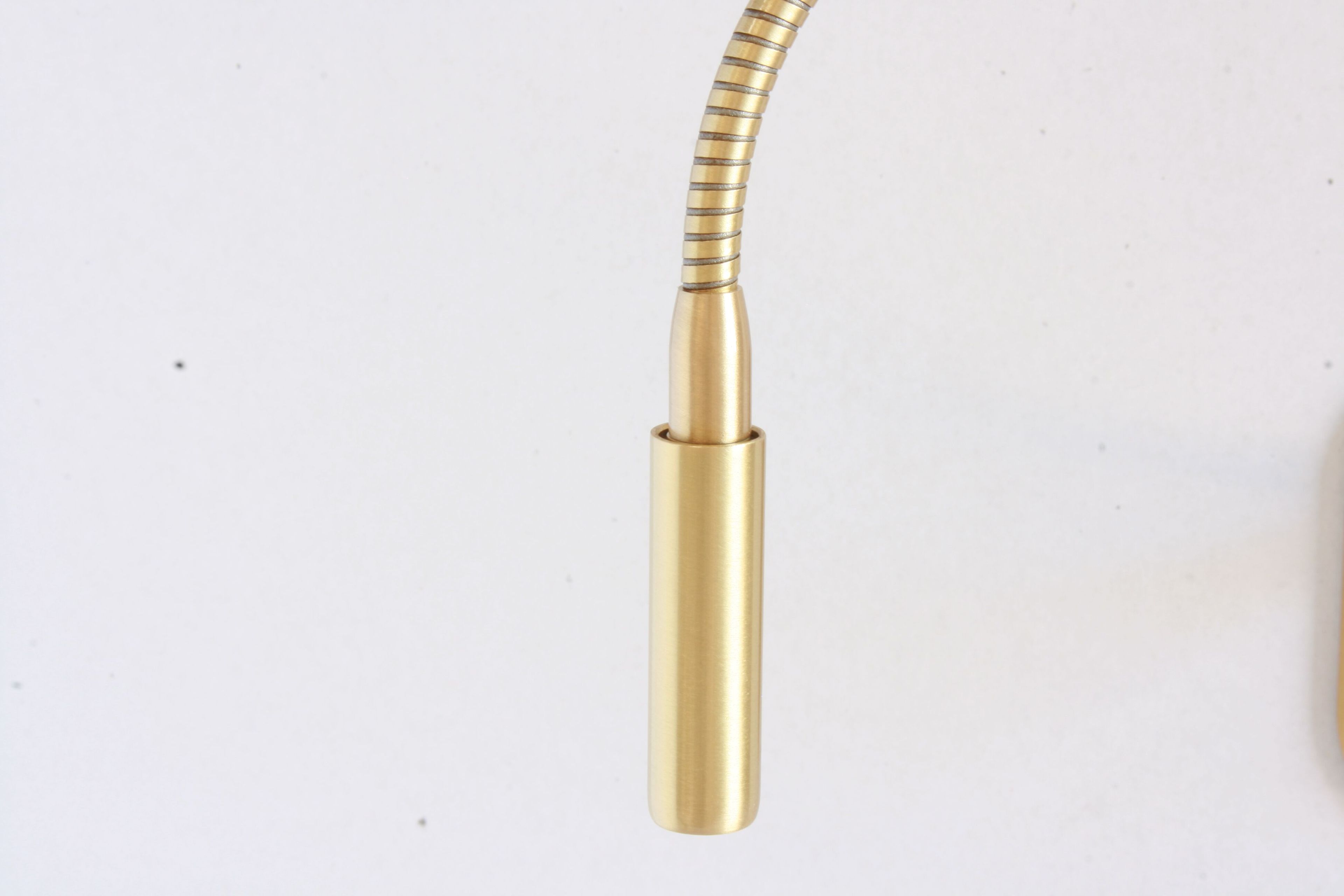 Светодиодная лампа для чтения с гибкой рукояткой TEKNI-LED Zoom ARCH-00023076 - Вид №8