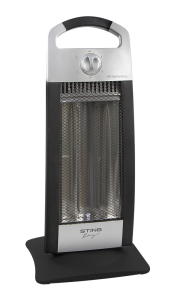 9111877 Инфракрасный обогреватель Stingray ST-IH1086A