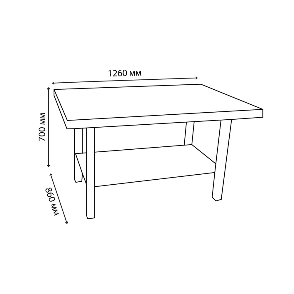 Набор садовой мебели Greengard Монако искусственный ротанг серый: диван стол пуф и скамья STLM-2014916 - Вид №7
