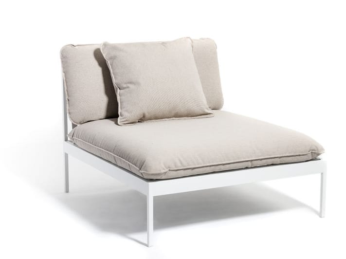 Садовое кресло в Sunbrella® Skargaarden Bönan ARCH-00131826