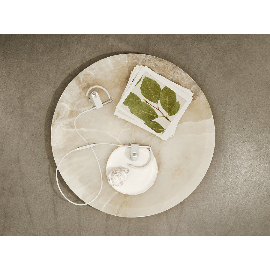 Наушники Earset, белые Bang & Olufsen 1646001 - Вид №3