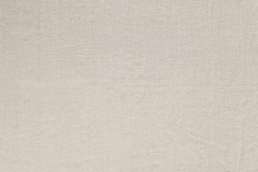 Aldeco Огнестойкая обивочная ткань из льна Rhapsody sun-id-1347851 - Вид №1