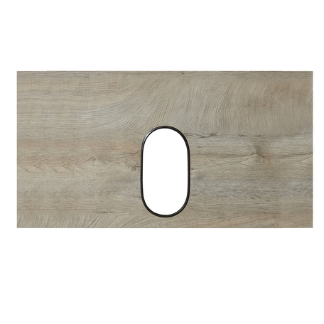 ЛОФТ Фабрик 80 1A243003LTDU0 AQUATON - Вид №1