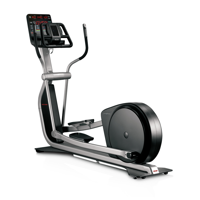 Эллиптический тренажер panatta pininfarina elliptical new gold Panatta sun-id-2068835