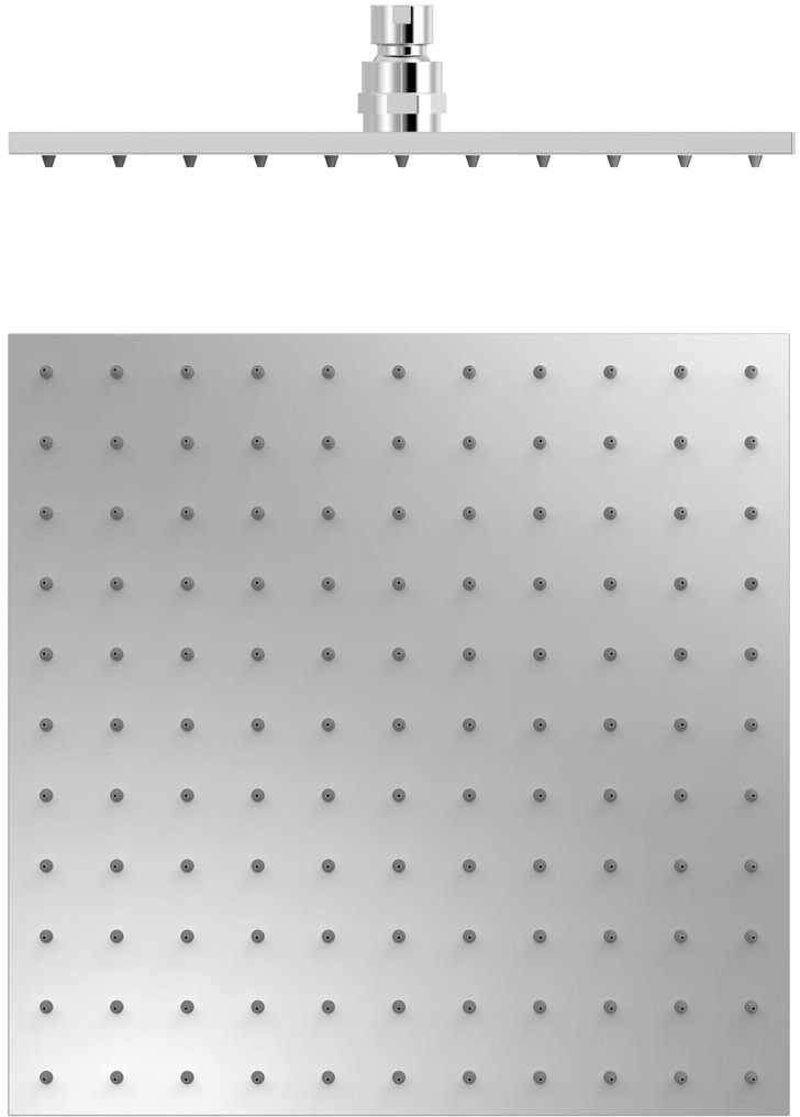 Насадка для душа-13413830 TRES