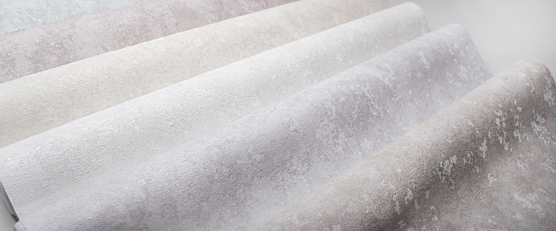 Victoria Stenova 889683 Фон PERFETTO 889683  - Вид №4