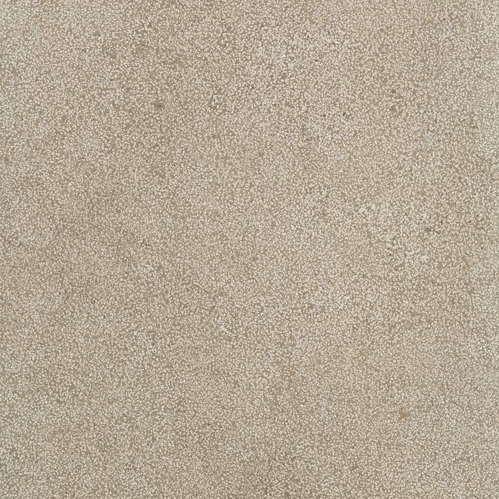 Пол / облицовка керамогранита для внутреннего и наружного применения с эффектом цемента Florim Ceramiche SENSI ARCH-00151192 - Вид №65