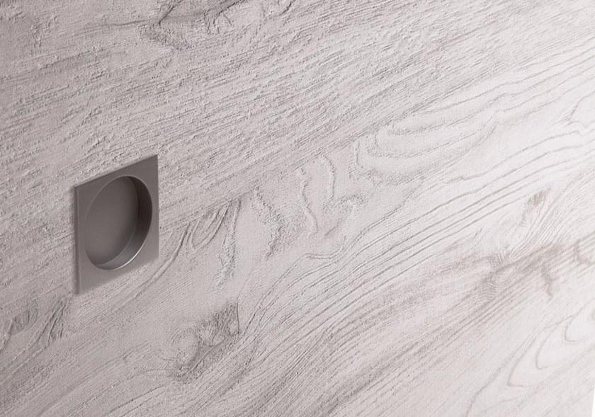 COCIF Раздвижная деревянная дверь Catalina sun-id-1456391 - Вид №1