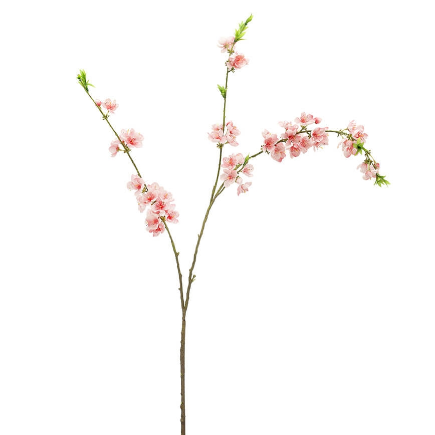 210312-56 ABHIKA СПРЕЙ ВИШНЕВОГО ЦВЕТА X4 DARK PINK 