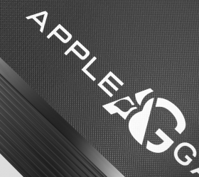 T2 C Беговая дорожка applegate t2 c AppleGate  - Вид №4