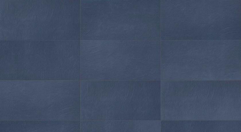 Cerasarda Напольная / настенная плитка из керамических материалов Abitare la terra sun-id-1386976 - Вид №47