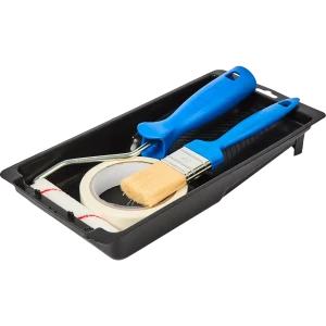 Набор малярный Dexter для профессиональной отделки 83717369