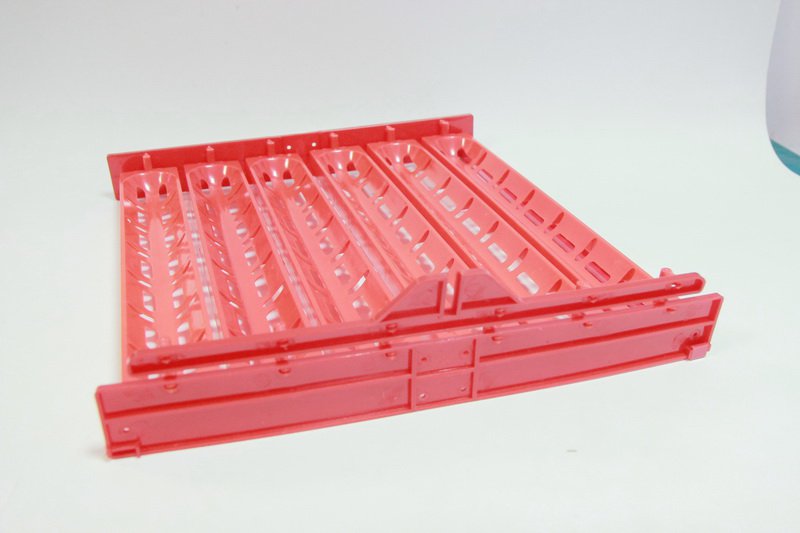 2116 Лоток для гусиных яиц в инкубатор ЛТ3 LAB.Space  - Вид №2