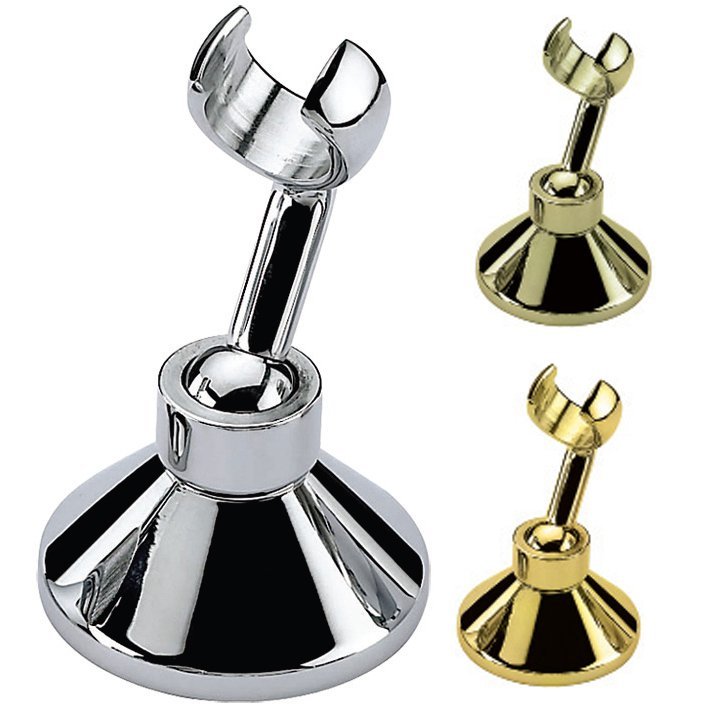 Держатель ручного душа Cezares CZR-C-SO-01 ARTICOLI VARI - Вид №1