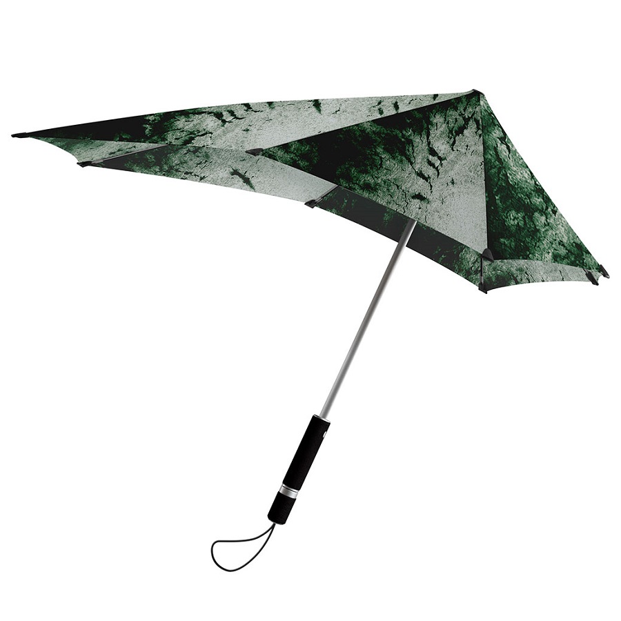 2011145 Зонт-трость ° original tundra, retail SENZ  - Вид №1